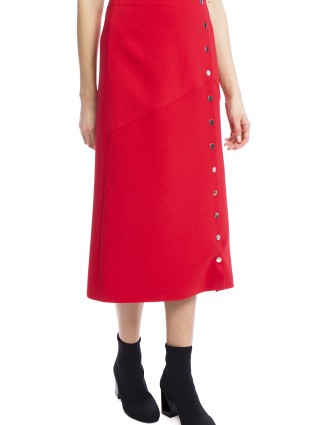Спідниця SPORTMAX (226): фото 5 - Invogue